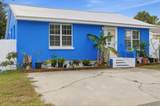 318 Eastwood Lane - Photo 49