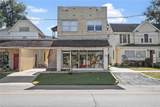 128 Rich Avenue - Photo 13
