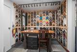 128 Rich Avenue - Photo 16