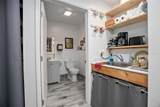 128 Rich Avenue - Photo 19