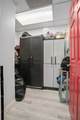 128 Rich Avenue - Photo 24