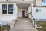 128 Rich Avenue - Photo 30