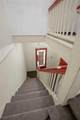 128 Rich Avenue - Photo 35