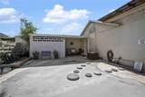 128 Rich Avenue - Photo 42