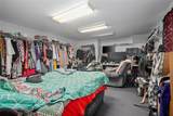 128 Rich Avenue - Photo 45