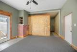 128 Rich Avenue - Photo 47