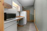 128 Rich Avenue - Photo 49