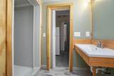 128 Rich Avenue - Photo 50