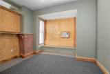 128 Rich Avenue - Photo 51