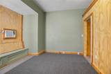 128 Rich Avenue - Photo 52