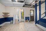 128 Rich Avenue - Photo 55