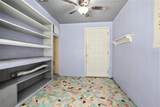 128 Rich Avenue - Photo 59