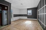 128 Rich Avenue - Photo 60