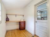 601 Adelle Avenue - Photo 17