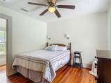 601 Adelle Avenue - Photo 19