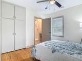 601 Adelle Avenue - Photo 21