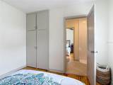601 Adelle Avenue - Photo 24