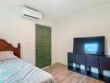601 Adelle Avenue - Photo 32