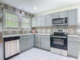 601 Adelle Avenue - Photo 4