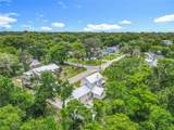 601 Adelle Avenue - Photo 40