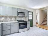 601 Adelle Avenue - Photo 7