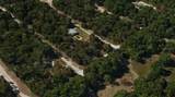 0 56TH Avenue - Photo 2