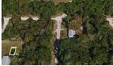 0 56TH Avenue - Photo 3