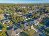 5 Baltimore Lane - Photo 50