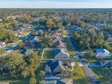 5 Baltimore Lane - Photo 51