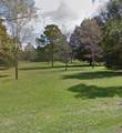  Hazen Road - Photo 1