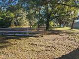  Hazen Road - Photo 3