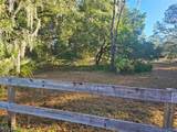  Hazen Road - Photo 4