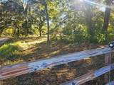  Hazen Road - Photo 5