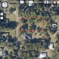  Hazen Road - Photo 6