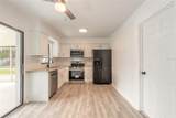 1316 Point Court - Photo 10