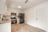 1316 Point Court - Photo 11