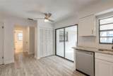 1316 Point Court - Photo 12