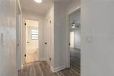 1316 Point Court - Photo 13
