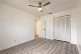 1316 Point Court - Photo 15