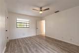 1316 Point Court - Photo 18