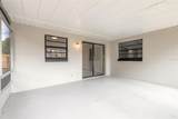 1316 Point Court - Photo 22