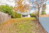 1316 Point Court - Photo 25