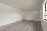 1316 Point Court - Photo 5