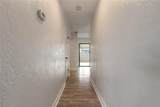 1316 Point Court - Photo 8