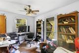 925 Sans Souci Avenue - Photo 22