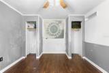 925 Sans Souci Avenue - Photo 31
