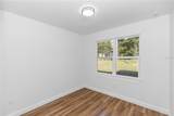 309 Lake Gertie Road - Photo 10