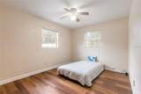 223 Charles Street - Photo 10