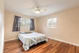 223 Charles Street - Photo 12