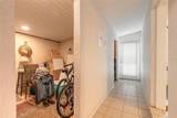 223 Charles Street - Photo 13